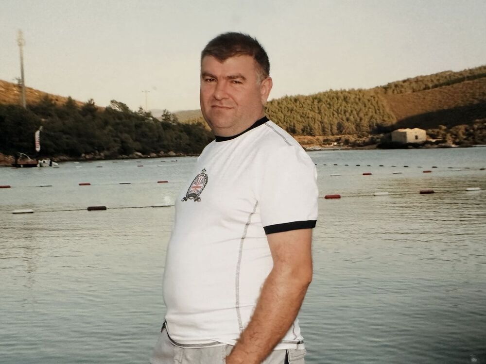  ,   , 56 ,   ,   