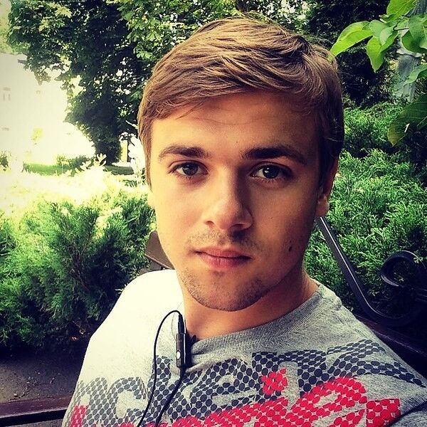 ���� 11070311 ������� ������, 38 ���, ���� ���������� � ��������