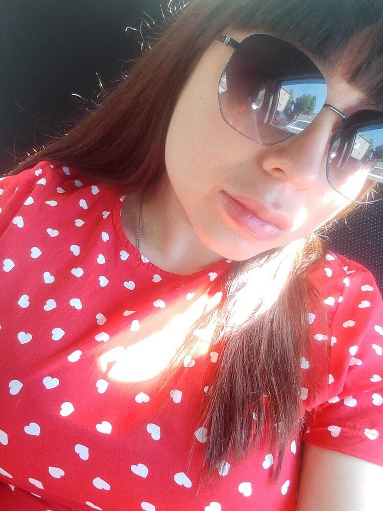 ���������� ������, ���� ������� ����, 30 ���, ������������ ��� ������, ����� � ���������