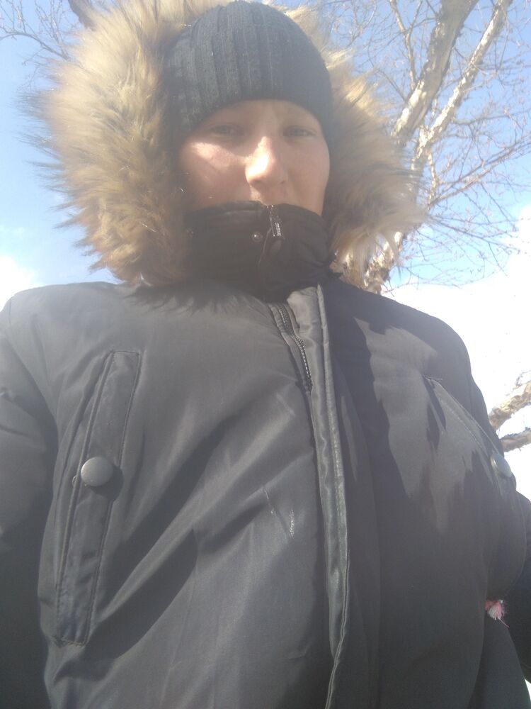 ���� 25713131 ����� ���, 22 ����, ���� ���������� � ����