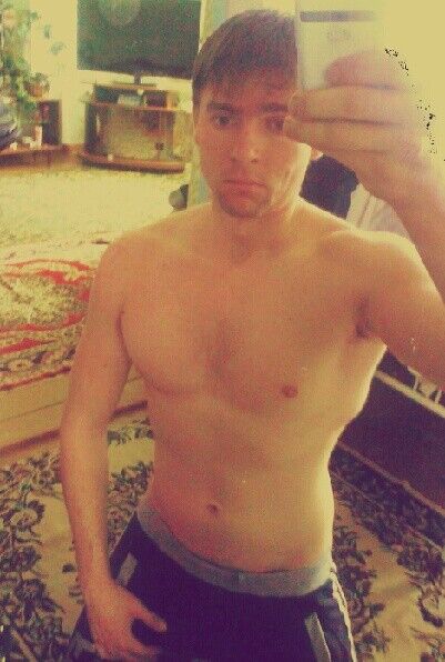 ���������� �����������, ���� ������� �������, 30 ���, ������������ ��� ������, ����� � ���������, c�������� ���������