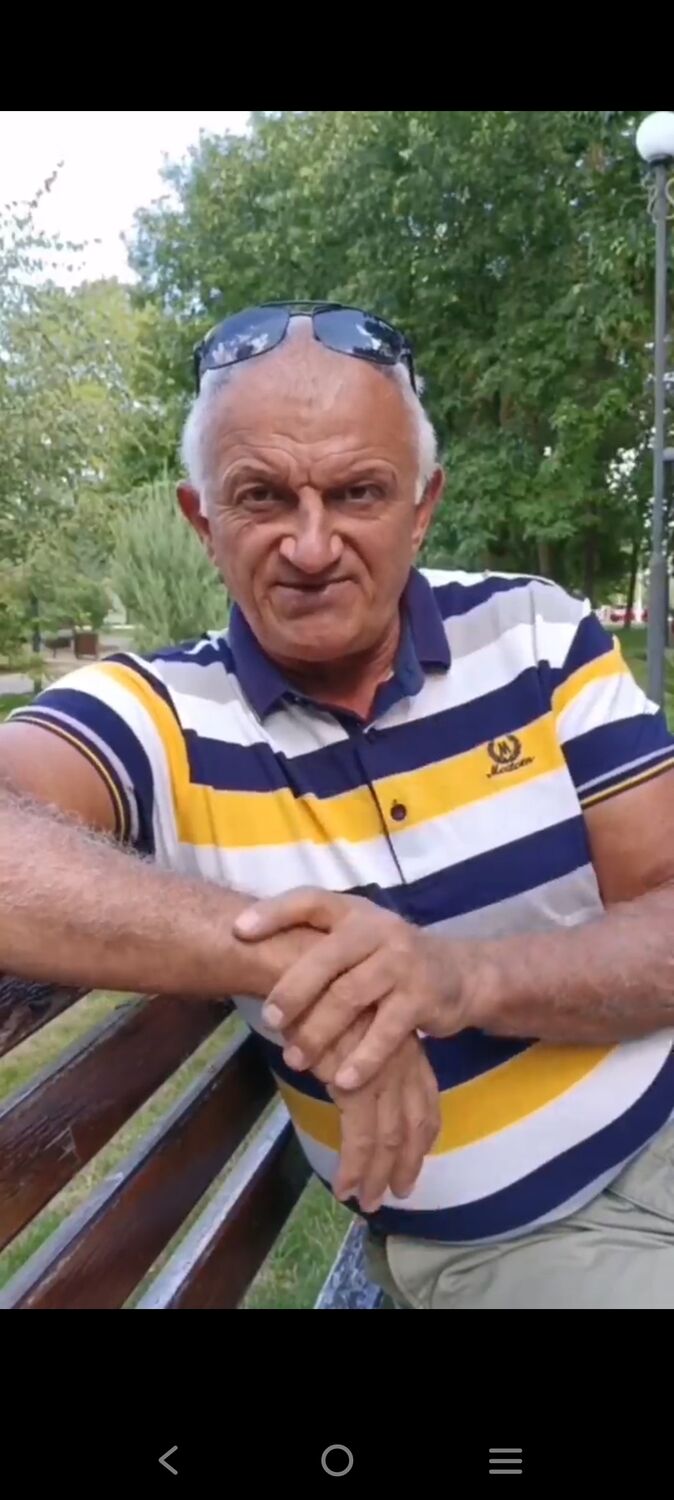 ���� 56110161 ������� �����, 63 ����, ���� ���������� � �������