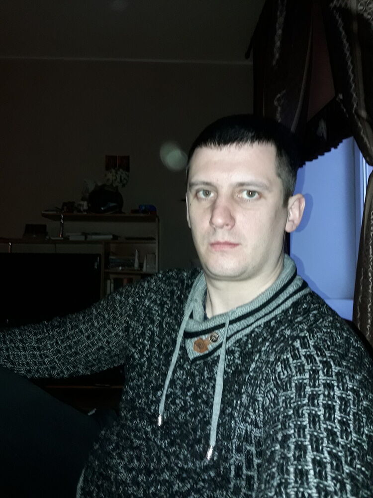 ���� 11550581 ������� ��������, 39 ���, ���� ���������� � �����-����������