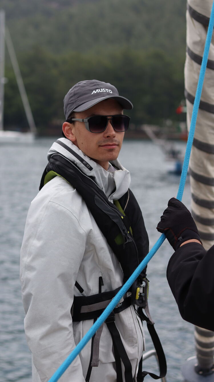 ���� 35500611 ����� ������, 25 ���, ���� ���������� � ������