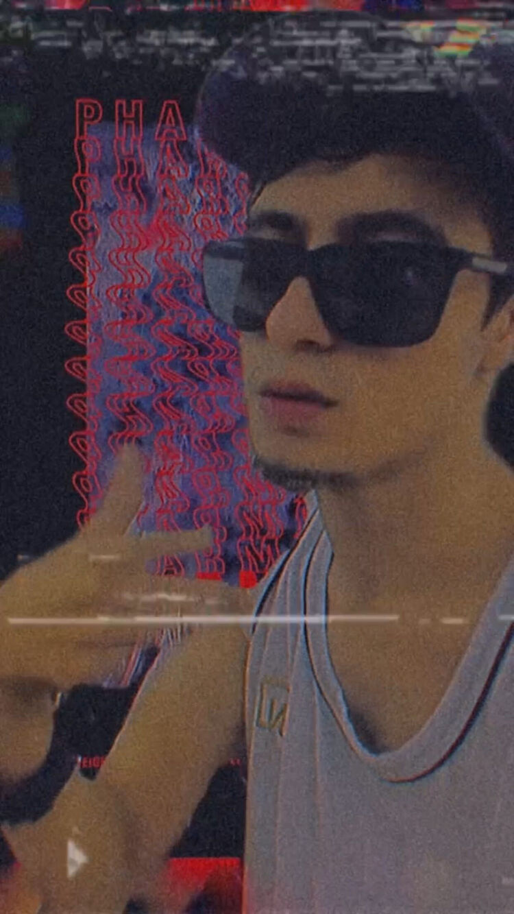 ���������� Alanya, ���� ������� �����, 27 ���, ������������ ��� ������, ����� � ���������