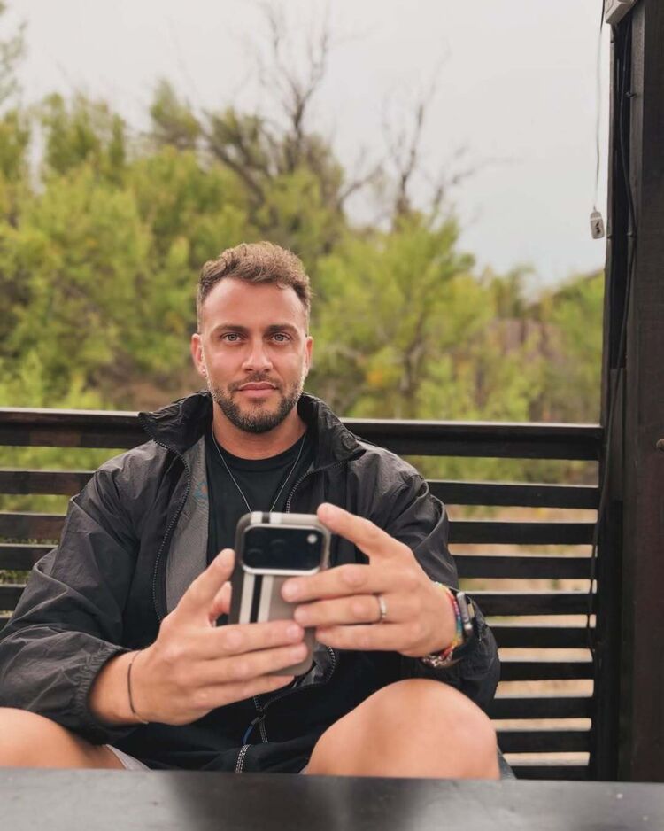 ���� 55611001 ������� ���������, 35 ���, ���� ���������� � ������