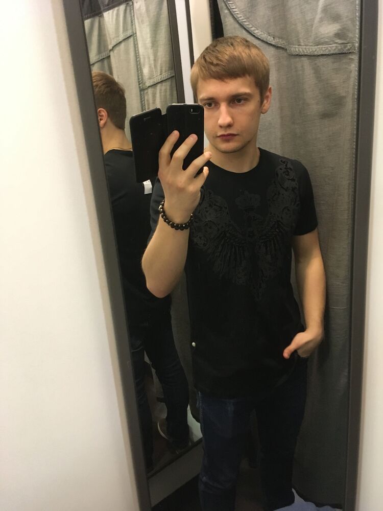 ���������� ���������, ���� ������� ������, 28 ���, ������������ ��� ������, ����� � ���������