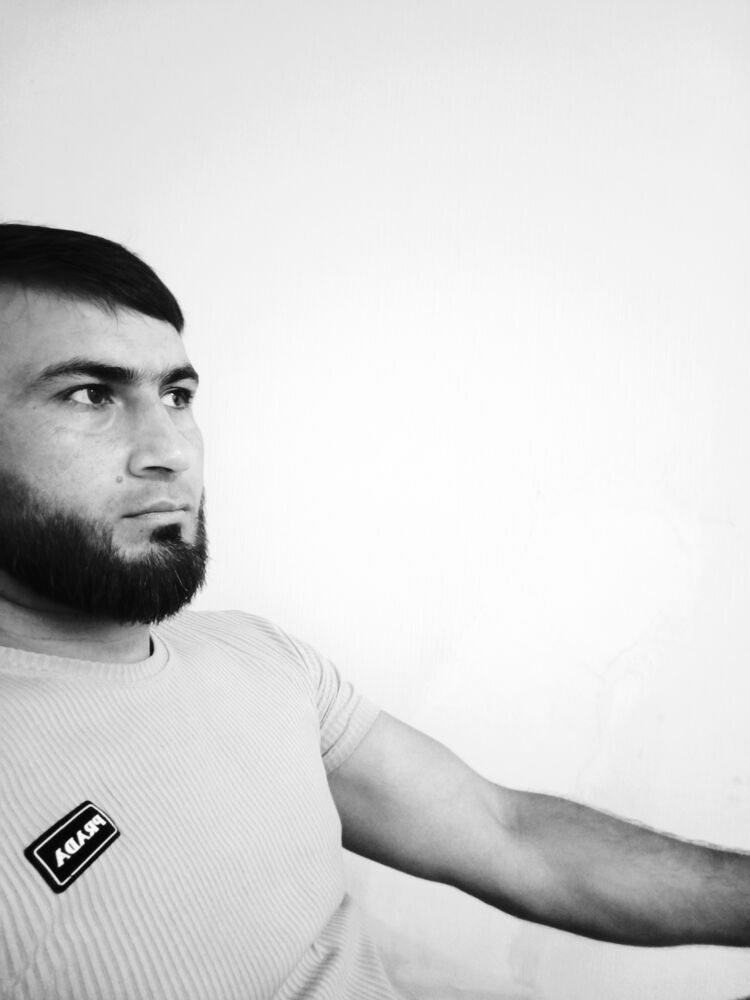  45362881  , 34 ,     
