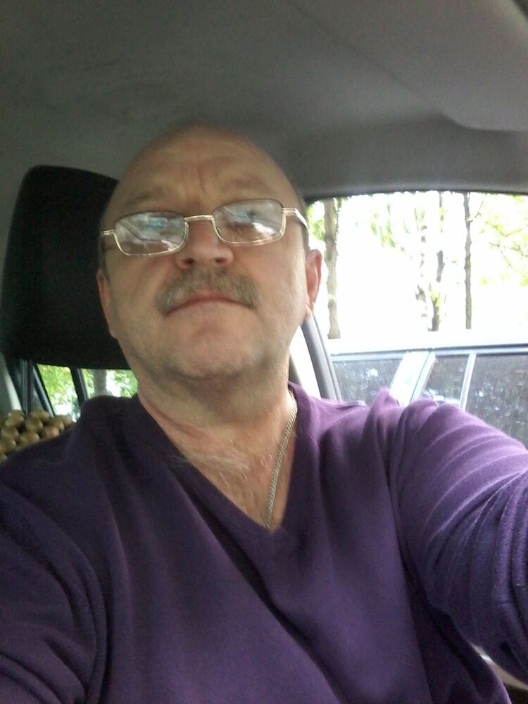 ���� 17443591 ������� �������, 57 ���, ���� ���������� � ������