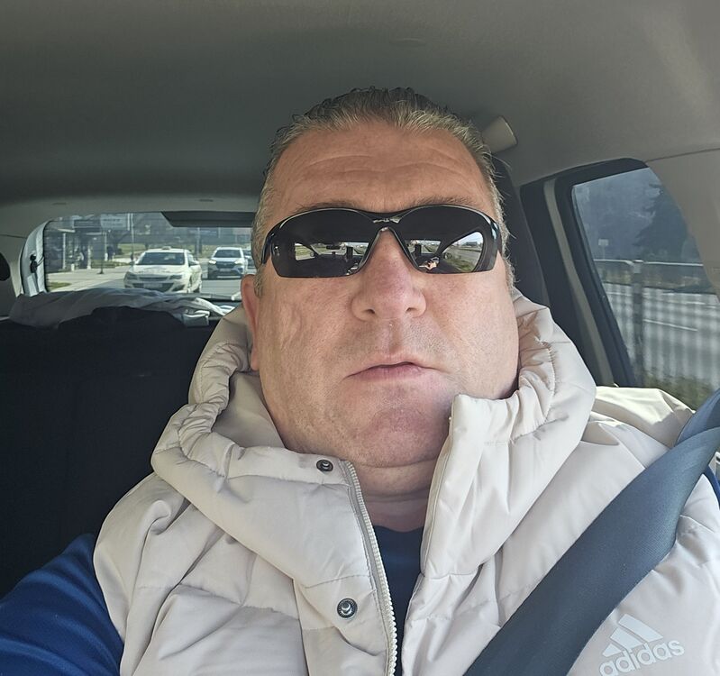  ,   , 51 ,   ,   