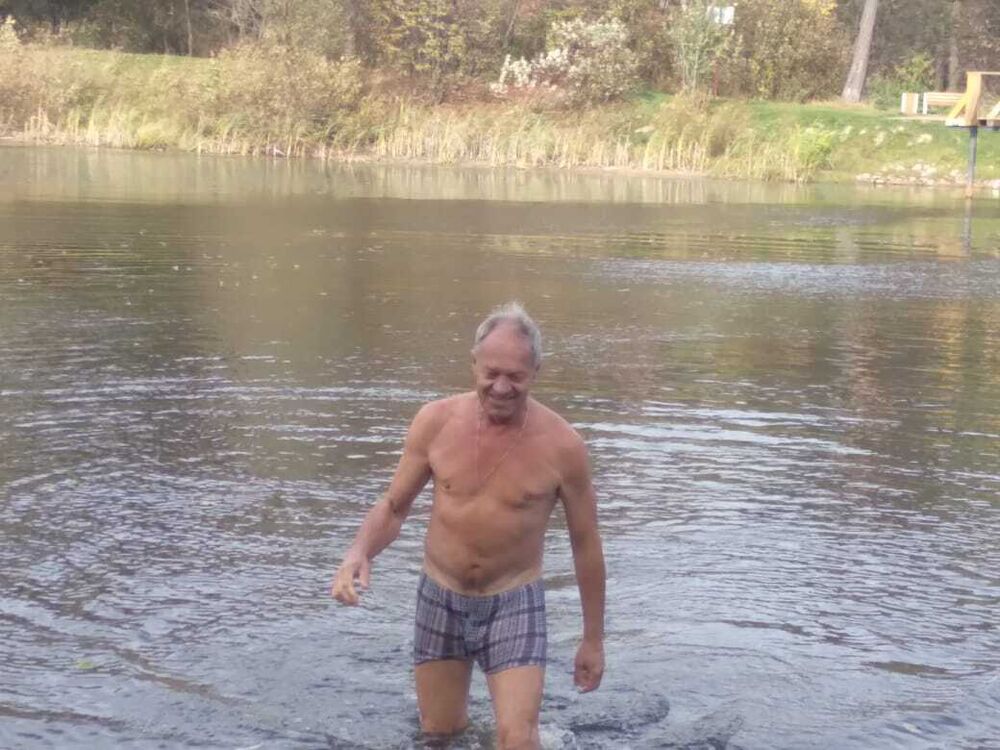 ���� 42830701 ������� �����, 60 ���, ���� ���������� � ������