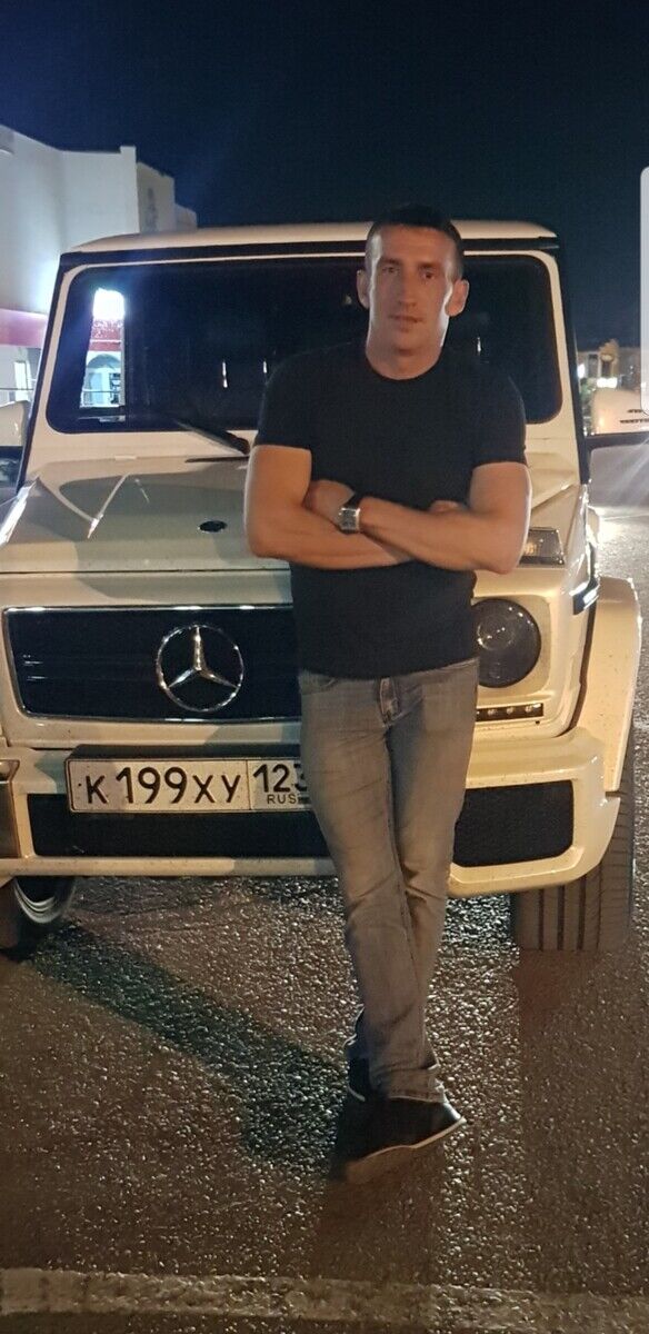 ���� 20221501 ������� ����, 40 ���, ���� ���������� � �������-��-����