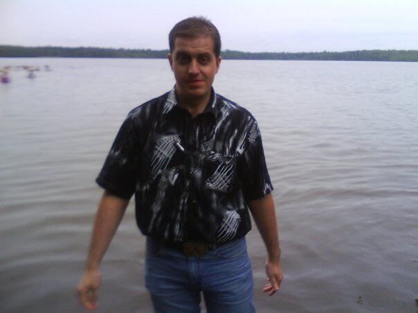  44348631  , 41 ,    -