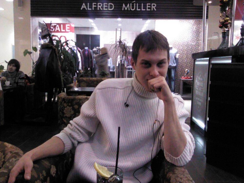  ,   , 34 ,   