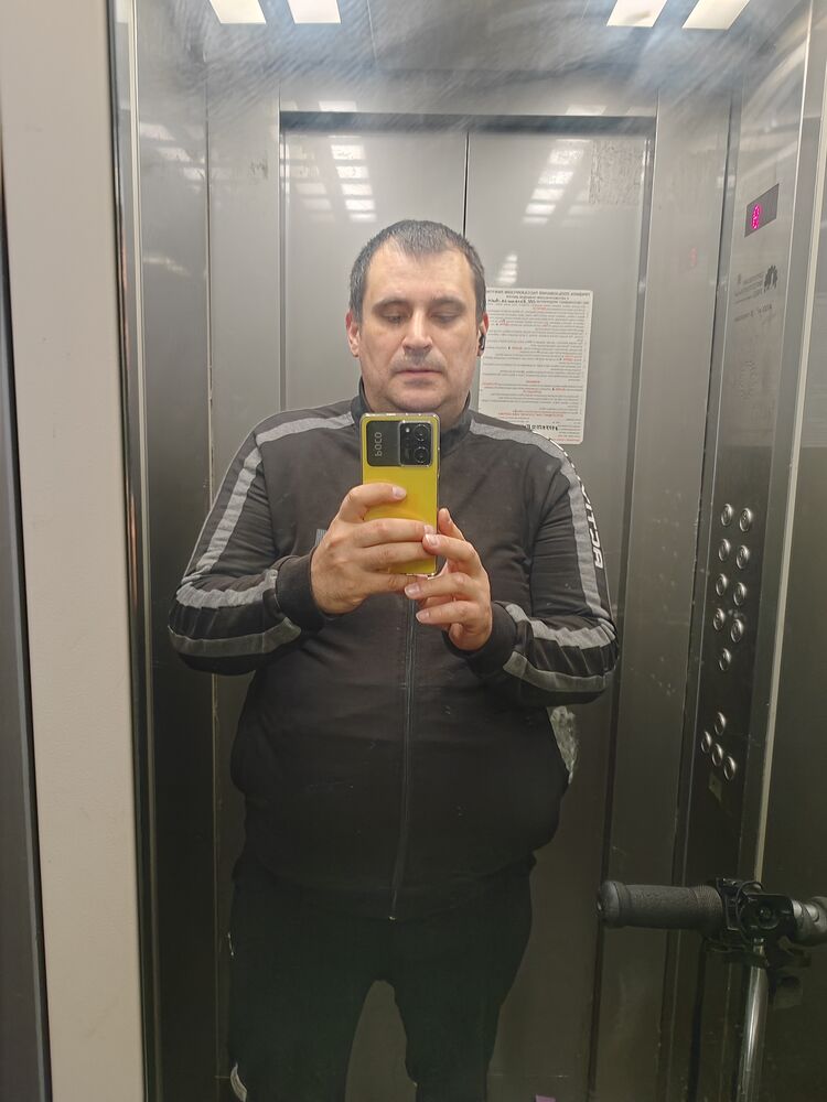  46260801  , 39 ,    