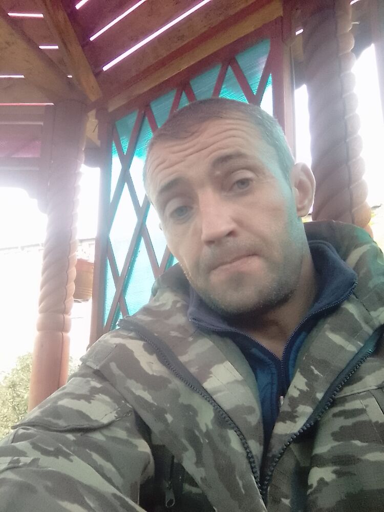 ���� 55106691 ������� �������, 44 ����, ���� ���������� � ������������