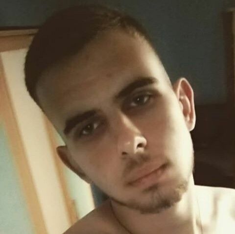 ���� 17728871 ����� ������, 24 ����, ���� ���������� � �������-��-����