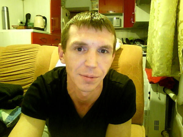 ���� 11342921 ������� ����, 37 ���, ���� ���������� � ������