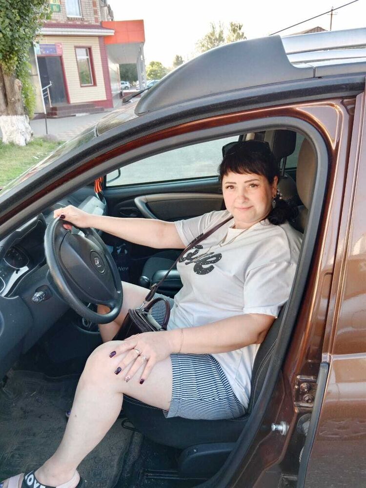  ,   , 47 ,   ,   , c , 