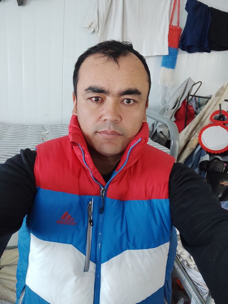 ���������� ������, ���� ������� ������, 41 ���, ������������ ��� ������, ����� � ���������