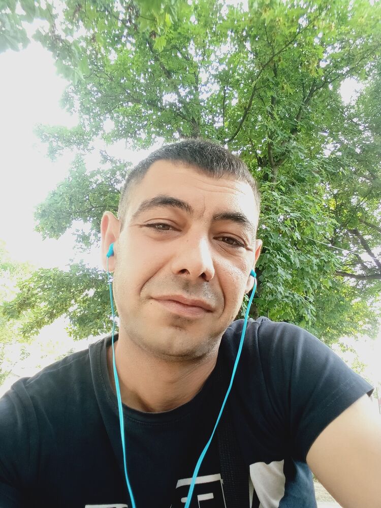 ���� 24739301 ������� �����, 40 ���, ���� ���������� � �����������