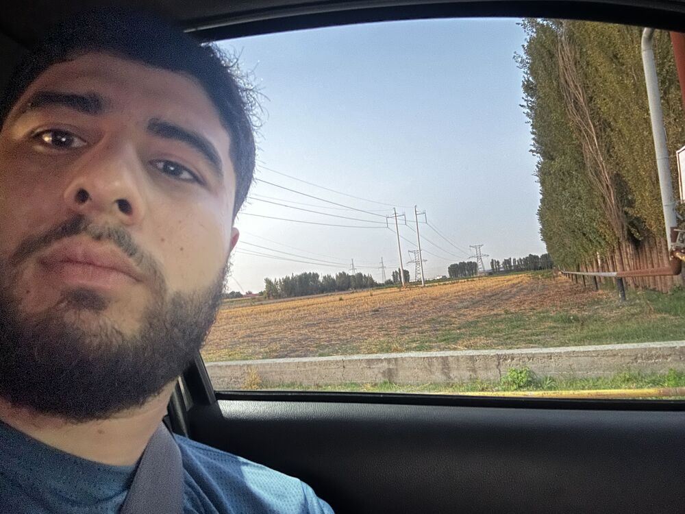 ���������� �������, ���� ������� Mansur, 35 ���, ������������ ��� ������, ����� � ���������