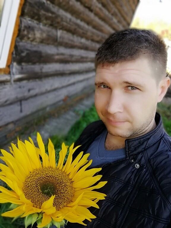  ,   , 40 ,     , c 