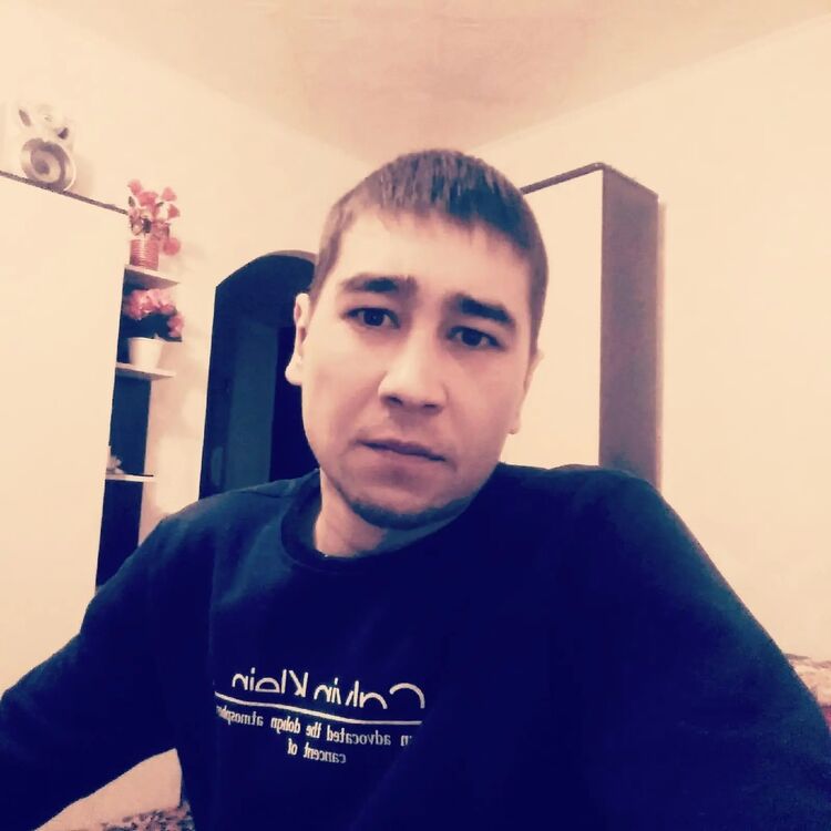 ,   , 33 ,   c , 