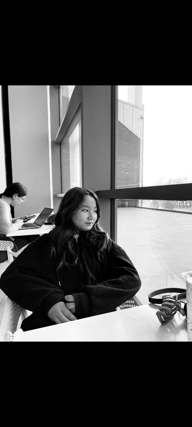 ���� 54849861 ������� ���, 20 ���, ���� ���������� � ������