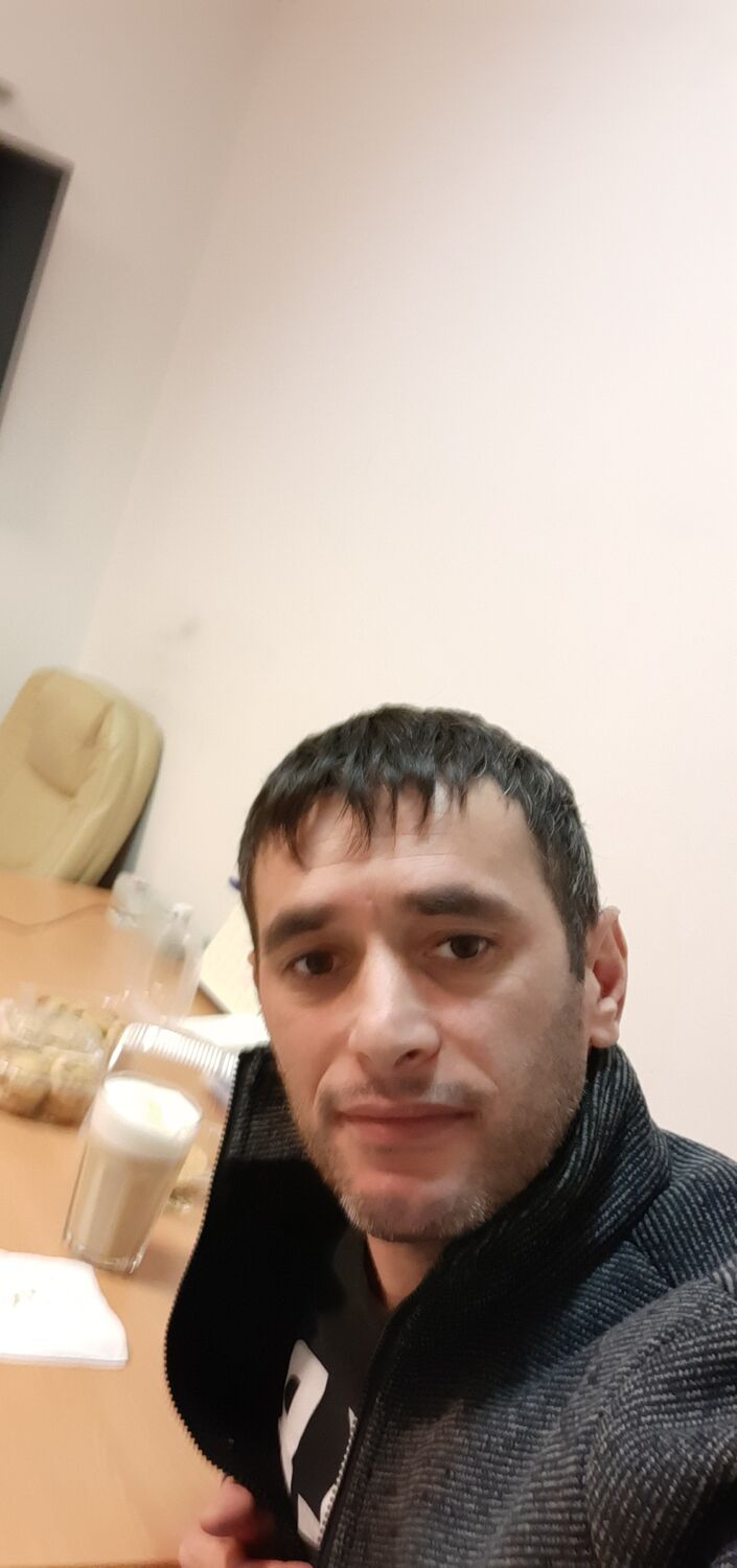 ���� 29373561 ������� �����, 39 ���, ���� ���������� � ������