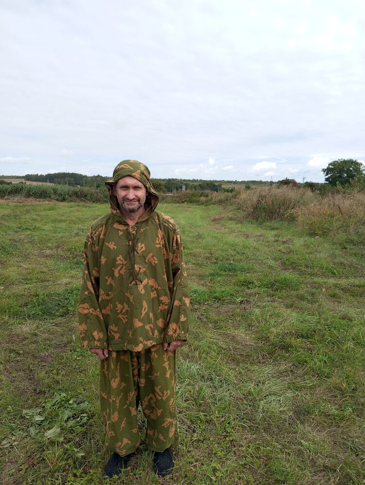 ���� 54902681 ������� ������, 52 ����, ���� ���������� � ��������