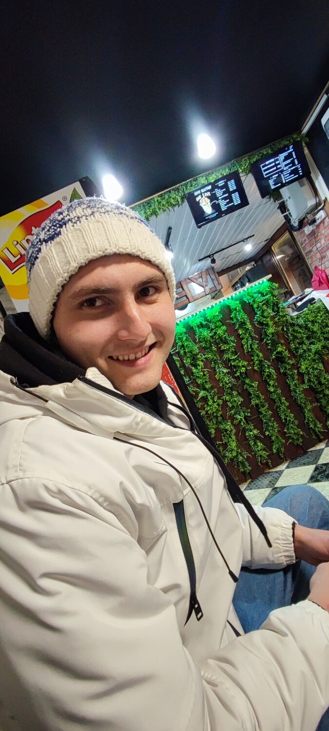  --,   Evgeny, 28 ,   ,   