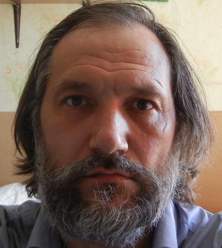 ���� 20262671 ������� Pups, 54 ����, ���� ���������� � �����-����������