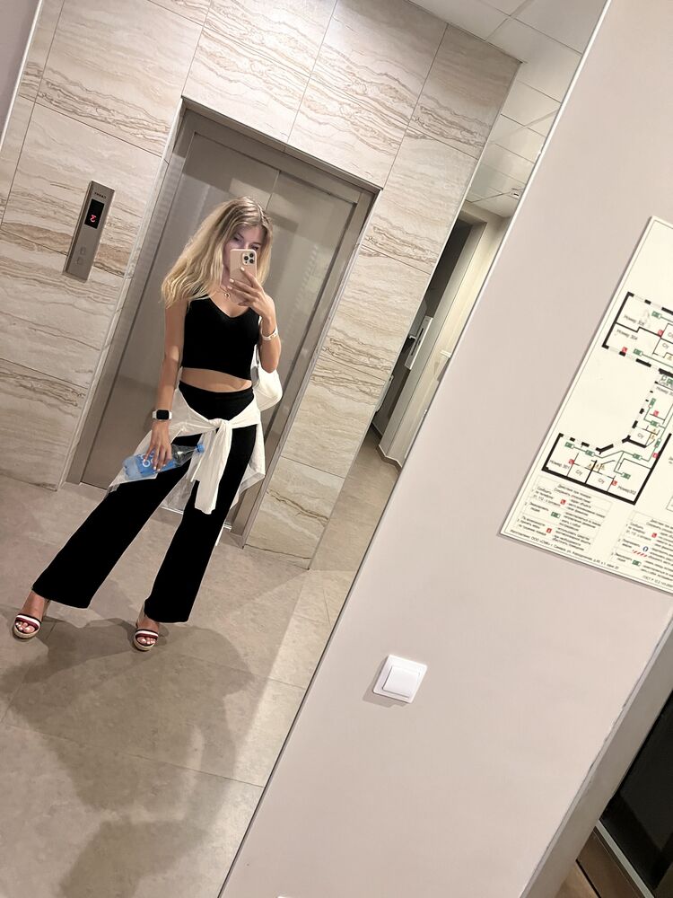  ,   , 38 ,     , c 