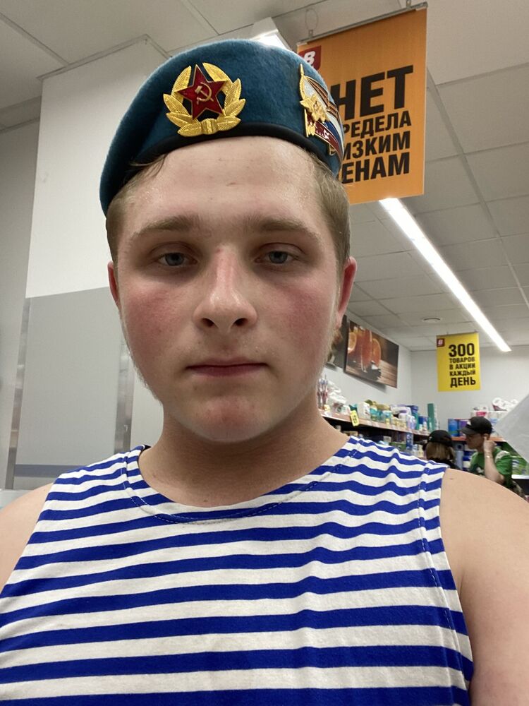 ���� 37203051 ����� ��������, 24 ����, ���� ���������� � ������� ���������