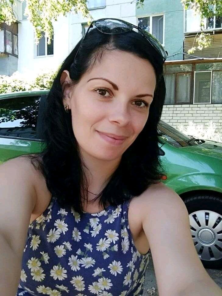  22912471  , 39 ,    
