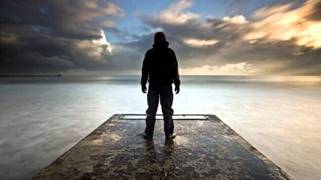 ���� 22081351 ������� Bahrom, 40 ���, ���� ���������� � �������