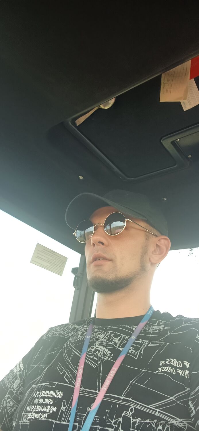 ���� 55688151 ����� ������, 24 ����, ���� ���������� � �����������