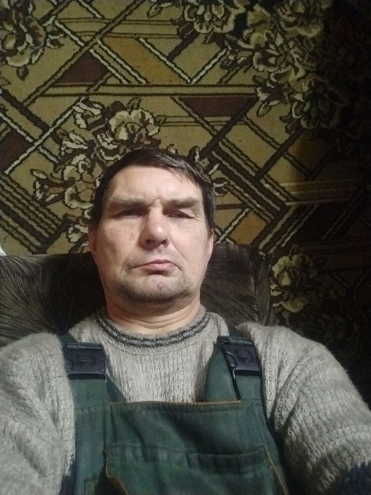 ���������� ���, ���� ������� ������, 55 ���, ������������ ��� ������, ����� � ���������