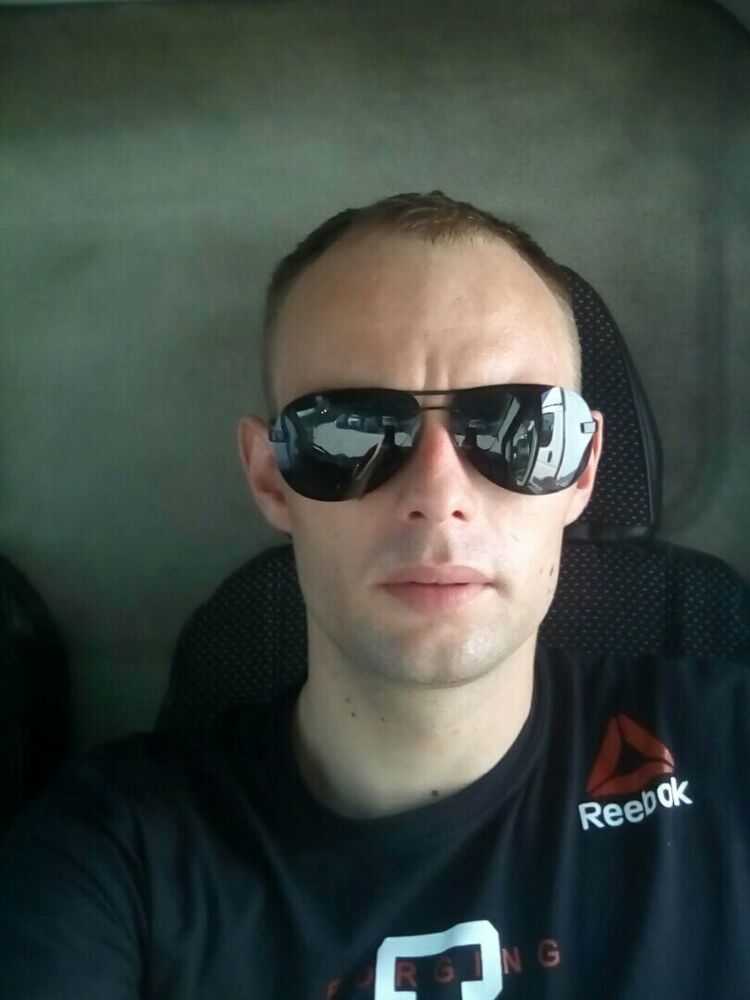 ���� 18833861 ������� ����, 31 ���, ���� ���������� � ������