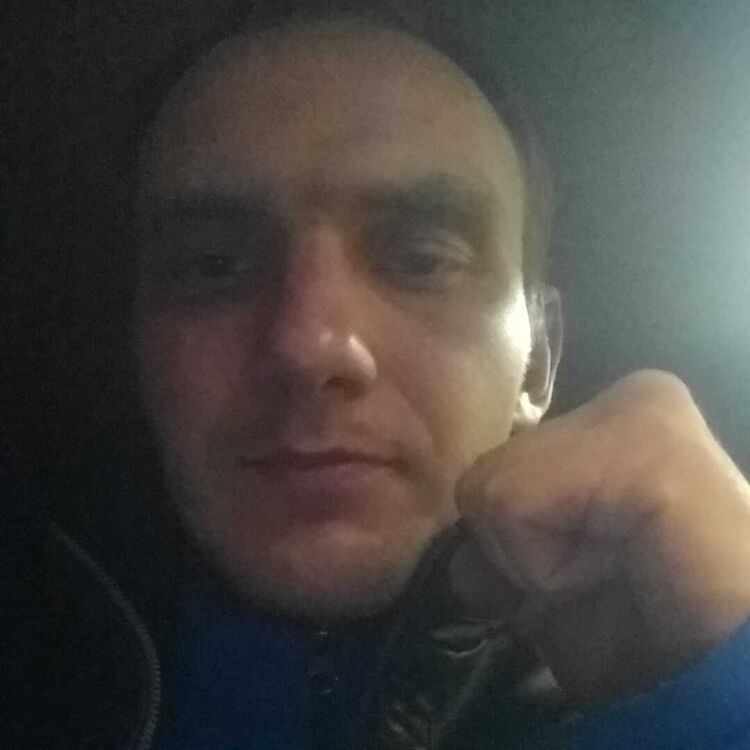 ���������� ���������, ���� ������� ������, 36 ���, ������������ ��� ������, ����� � ���������, c�������� ���������