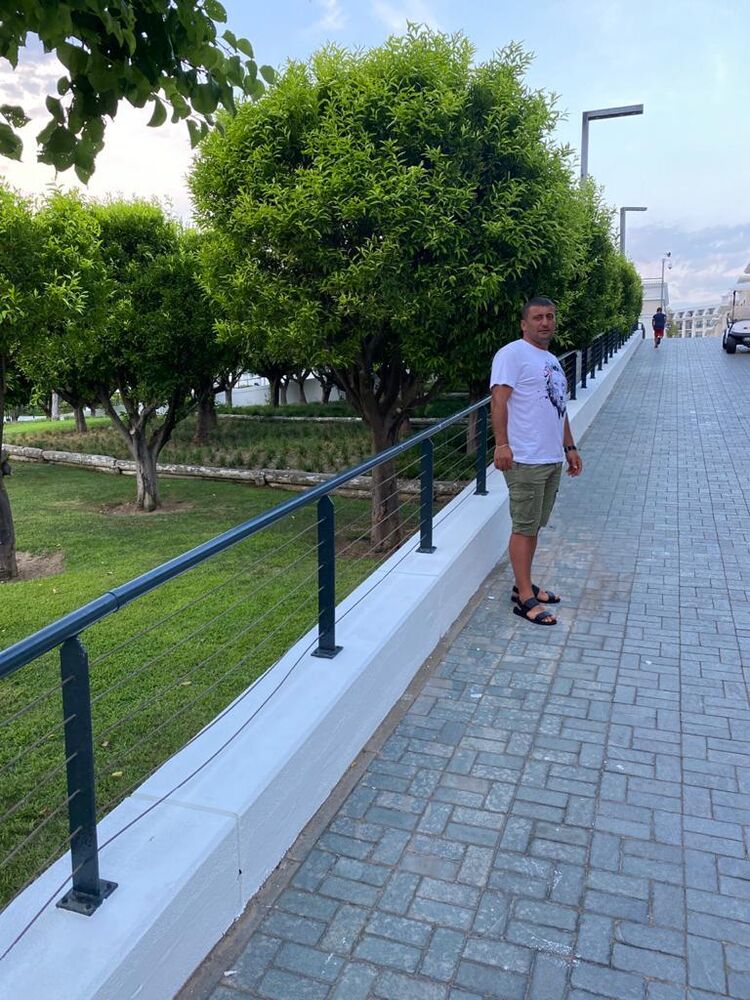 ���� 25100411 ������� ������, 42 ����, ���� ���������� � ������������