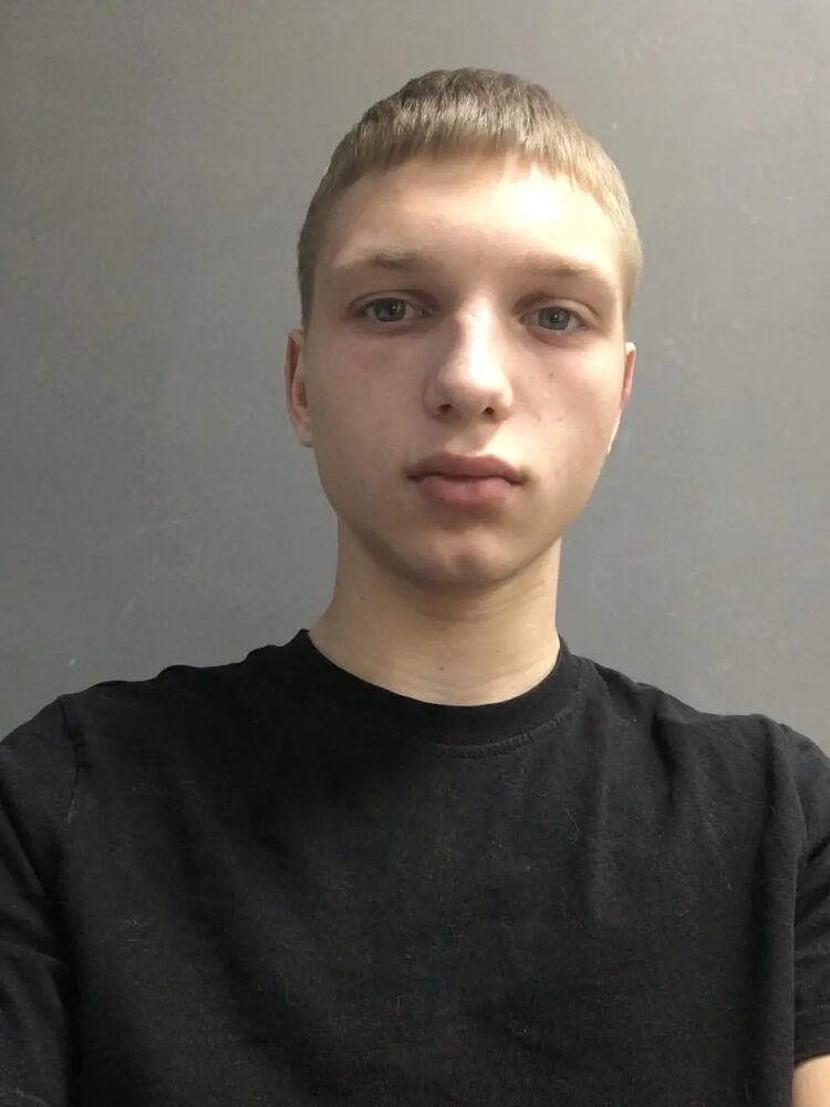  34502351  , 20 ,    