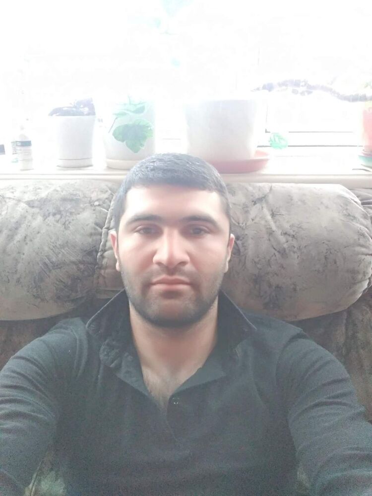   ,   _, 34 ,   ,   , c 
