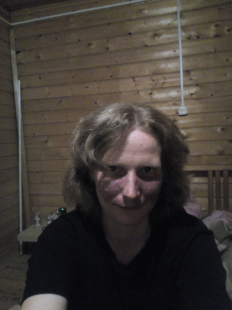  ,   , 43 ,  