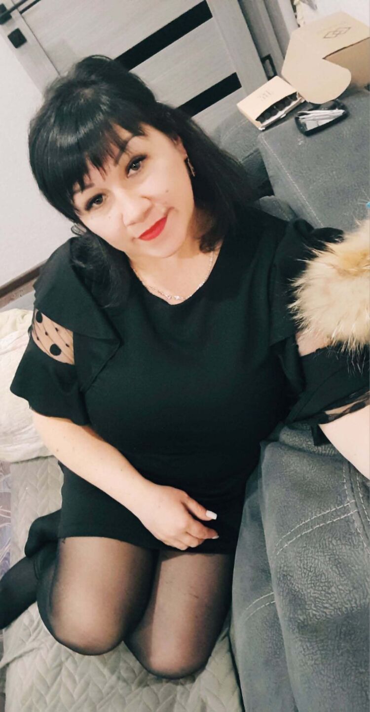 ���������� ����������, ���� ������� ����, 39 ���, ������������ ��� ����� � ���������, c�������� ���������, ���������