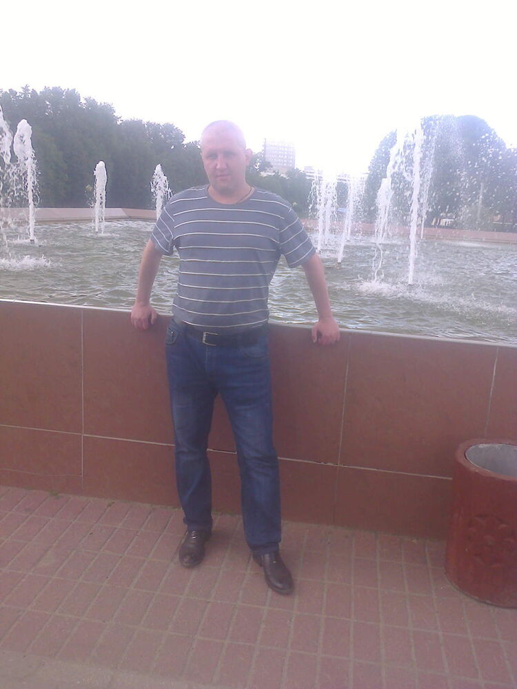  50215791  , 41 ,    