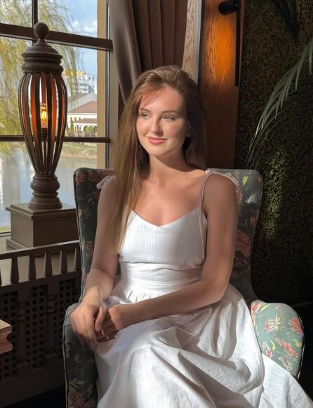 ���� 55495691 ������� �������, 29 ���, ���� ���������� � ������