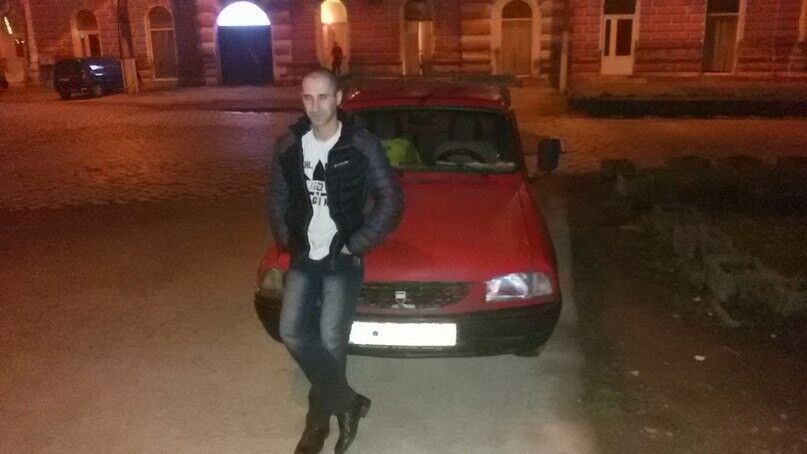  8670751  Valera, 42 ,    