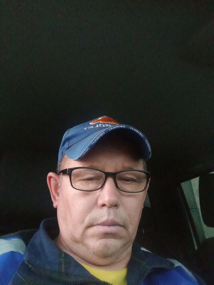  36316161  , 52 ,    